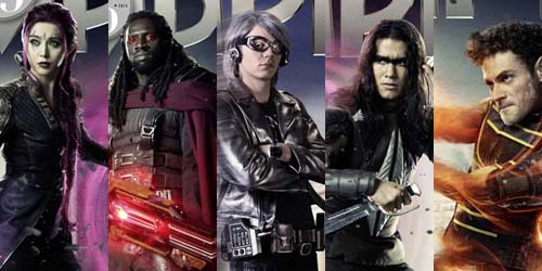 5-mutan-baru-dan-robot-x-men-days-of-future-past_1b9eb.jpg
