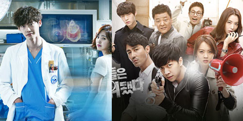 Referensi Drama Korea Yang Wajib Ditonton Watch Free | referensi drama korea yang wajib ditonton watch free Referensi Drama Korea Yang Wajib Ditonton Watch Free | referensi drama korea yang wajib ditonton watch free