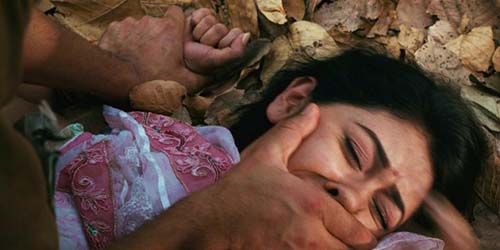 http://media.infospesial.net/image/p/2014/06/wanita-pakistan-diperkosa-3-pria-dibunuh-lalu-digantung-di-pohon-7493.jpg