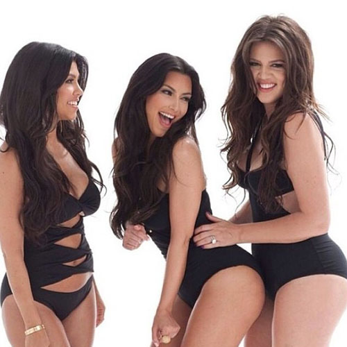 Kardashians