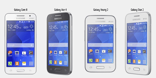 ... murah dari samsung @ hargatop com 936 x 634 138 kb jpeg samsung ... murah dari samsung @ hargatop com 936 x 634 138 kb jpeg samsung