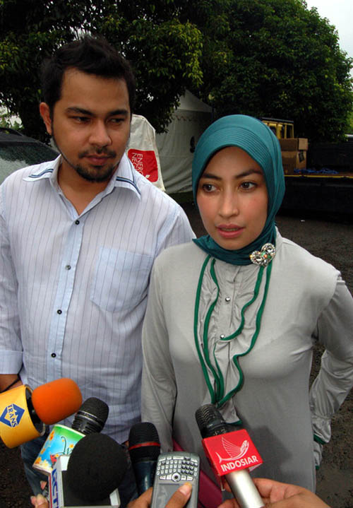 Image Result For Foto Bugil Artis Annisa Trihapsari Image Result For Foto Bugil Artis Annisa Trihapsari