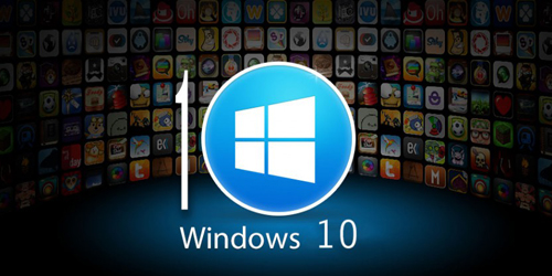 5 Fitur Andalan Windows 10