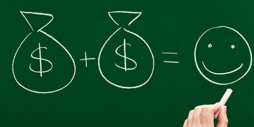 6 Tips Mengatur Keuangan Gaji Bulanan