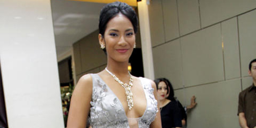 Image Result For Foto Bugil Artis Atiqah Hasiholan Image Result For Foto Bugil Artis Atiqah Hasiholan