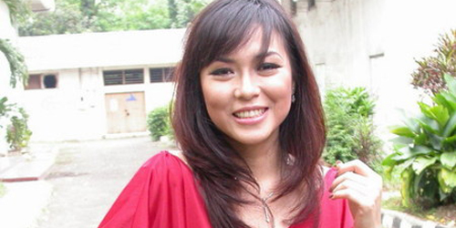 Erna Libby