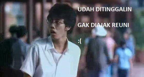 meme mamet aadc
