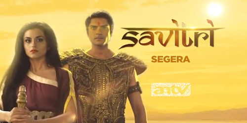 sakuntala serial sakuntala serial