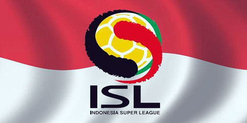 ISL 2015 Disiarkan Global TV dan Net TV
