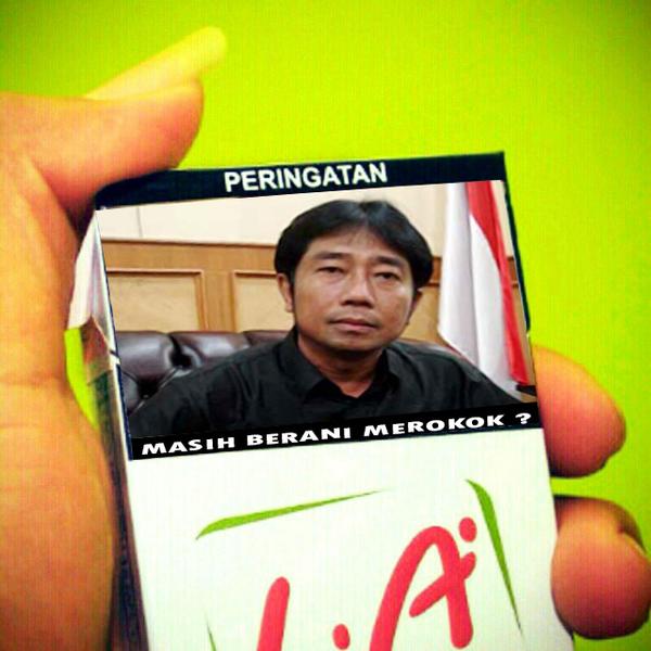 video haji ahok lulung Lulung Meme FOTO: Haji  Lulung Kumpulan  Haji #SaveHajiLulung