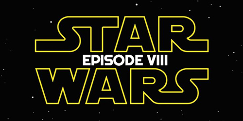 Star Wars Episode VIII Siap Tayang 26 Mei 2017