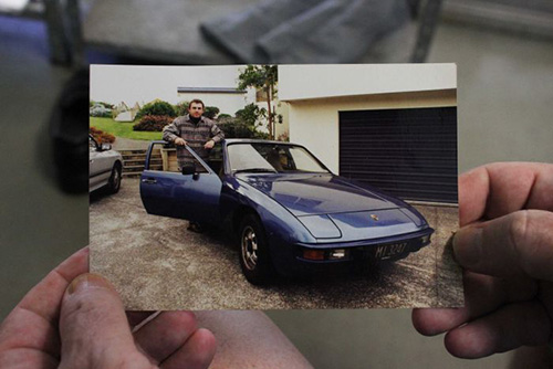 Membeli Rumah Malang Lagi Lagi Cameron Diterpa Badai Kemiskinan Membeli Rumah Malang Lagi Lagi Cameron Diterpa Badai Kemiskinan