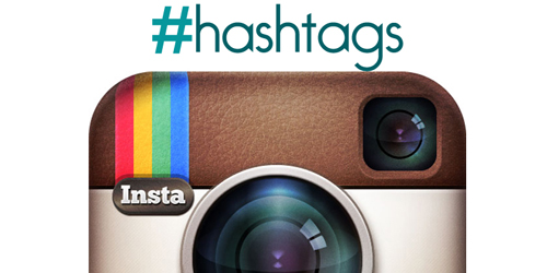 7 Hashtag yang Bikin Anda Populer di Instagram