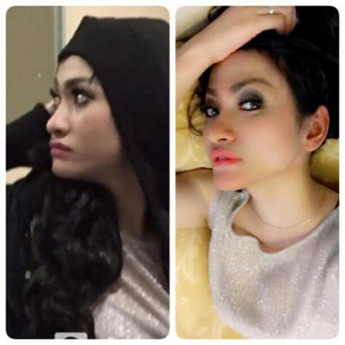 amel alvi artis aa psk prostitusi online
