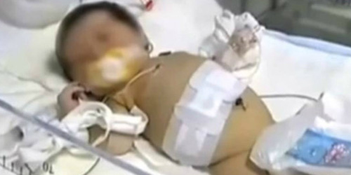 AGEN POKER DOMINO CEME DAN CAPSA TERBAIK DI INDONESIA SALAMPOKER.COM AGEN POKER DOMINO CEME DAN CAPSA TERBAIK DI INDONESIA SALAMPOKER.COM