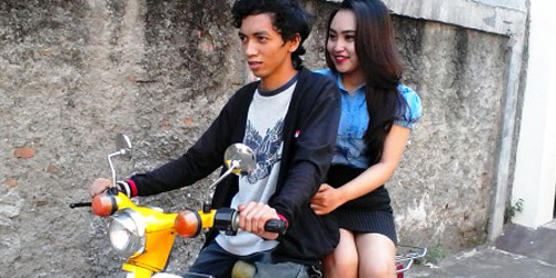 7 CARA MEMPERSIAPKAN TABUNGAN UNTUK MENIKAH