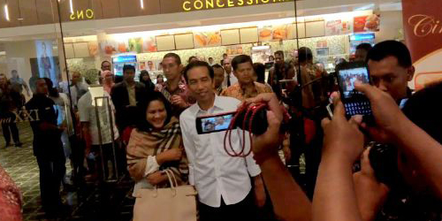 nonton avengers age of ultron