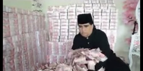 http://media.infospesial.net/image/p/2015/06/heboh-video-kyai-sakti-tarik-uang-gaib-rp-1-miliar-2b90.jpg