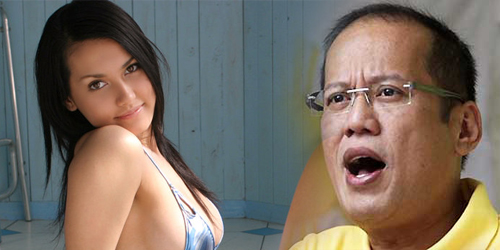 maria-ozawa-ingin-pacari-presiden-filipina-benigno-aquino-iii-f534.jpg