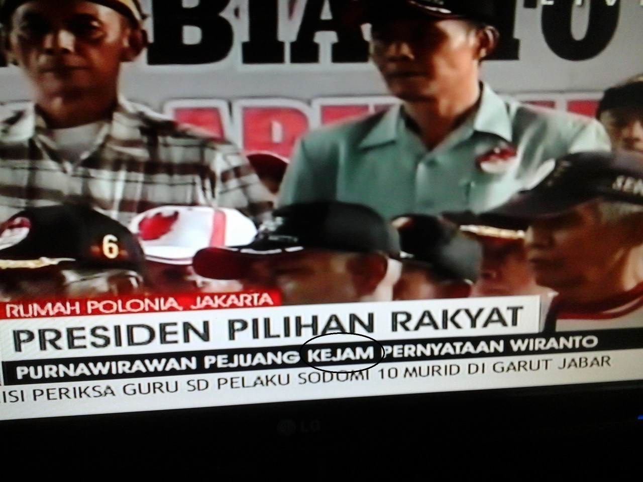 Kumpulan mp3 bel sekolah Kumpulan mp3 bel sekolah