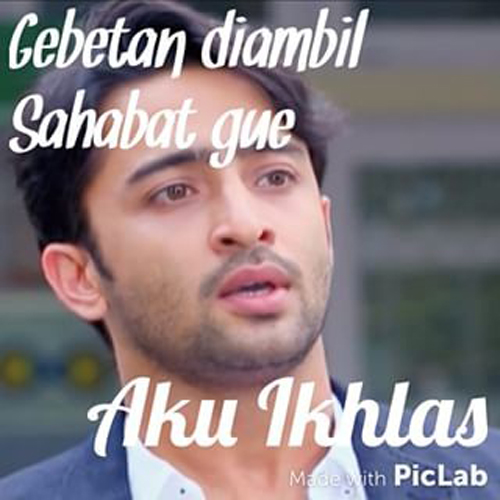 89 Gambar Gambar Meme Ikhlas Kekinian 89 Gambar Gambar Meme Ikhlas Kekinian