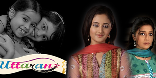 Film India Terbaru September 2015 | serial india uttaran tayang di antv 21 september 2015 Film India Terbaru September 2015 | serial india uttaran tayang di antv 21 september 2015