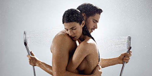 Image result for Bercinta di Kamar Mandi