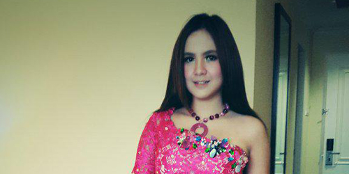 infospesial.net
