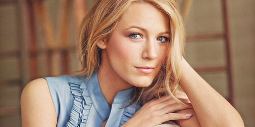 http://media.infospesial.net/image/p/2015/11/1e275-blake-lively.jpg