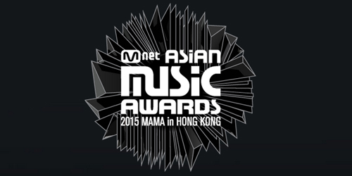 Mnet Asian Music Awards (MAMA) 2015 Siap Tayang di Indosiar!