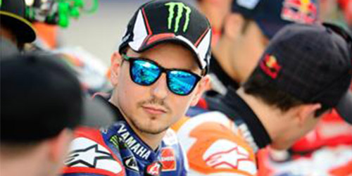 Inilah Rumah Juara Motogp 2015 Jorge Lorenzo Inilah Rumah Juara Motogp 2015 Jorge Lorenzo