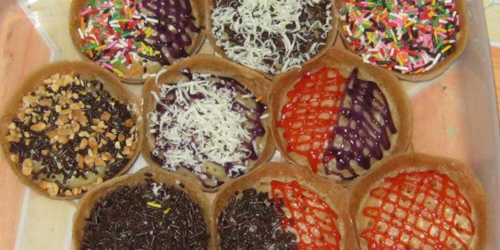 Martabak