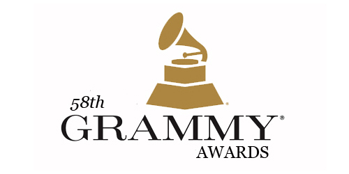 Grammy Awards 2016 @youknowigotsoul.com