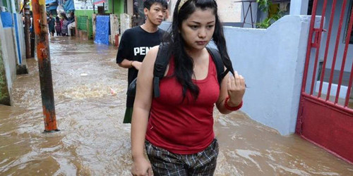 ahok jakarta banjir tidak diguyur banjir Jakarta hujan sebab lebat puas meski kini Ahok tidak ahok jakarta banjir tidak diguyur banjir Jakarta hujan sebab lebat puas meski kini Ahok tidak