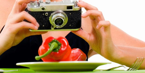 Membuat Pengikut Instagram Banyak | tips membuat akun instagram kuliner banyak pengikut Membuat Pengikut Instagram Banyak | tips membuat akun instagram kuliner banyak pengikut