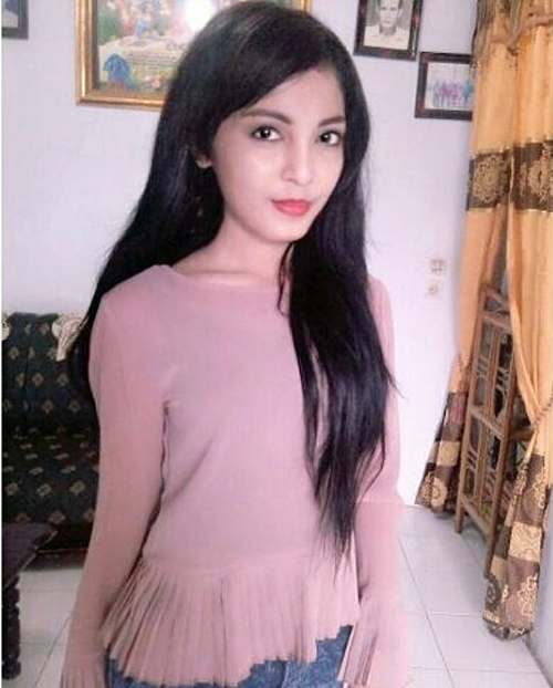 Duma cleaning service cantik stasiun medan @facebook.com