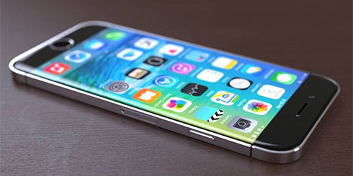 3 Fitur iPhone yang Mungkin Segera Hilang