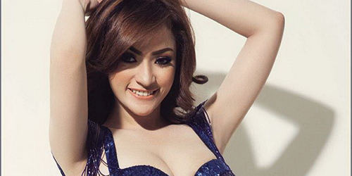 Amel Alvi