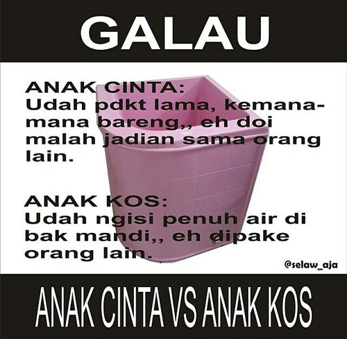 Kumpulan Gambar Meme Galau Tentang Cinta Terbaik Kumpulan Gambar Meme Galau Tentang Cinta Terbaik