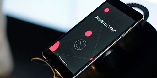 Smartphone Android Paling Aman, BlackPhone 2 Dijual Rp 12,6 Juta