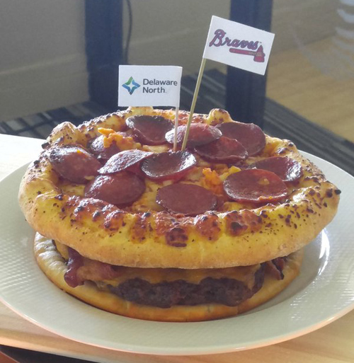 Burgerizza @twitter.com/darrenrovell