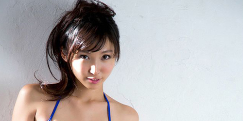 Risa Naruse