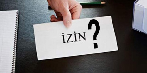 Tips Pengajuan Cuti Agar Disetujui
