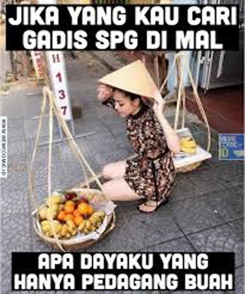 Apa itu pedagang opsi