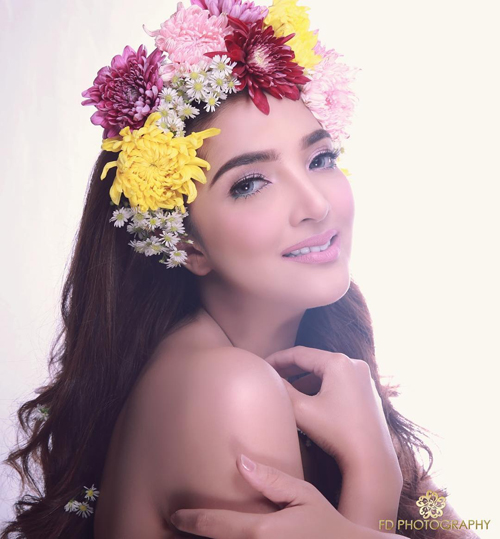 ashanty seksi