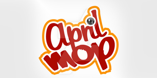3 Manfaat Sehat Rayakan April Mop