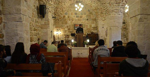 gereja-turki.