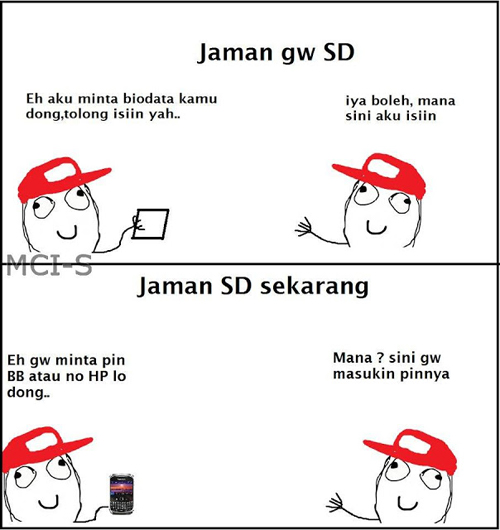 Eh gue minta pin bb atau nomer hp lo dong