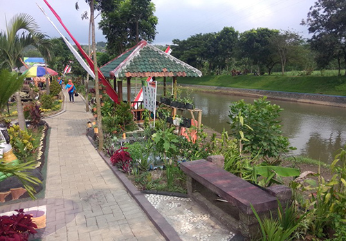 taman-malang.