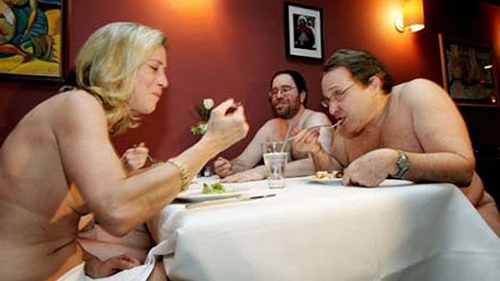 resto-bugil